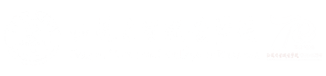 校庆网